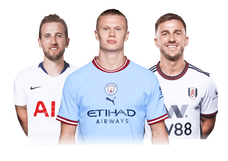 乐宝体育官网 Main Banner